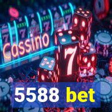 5588 bet